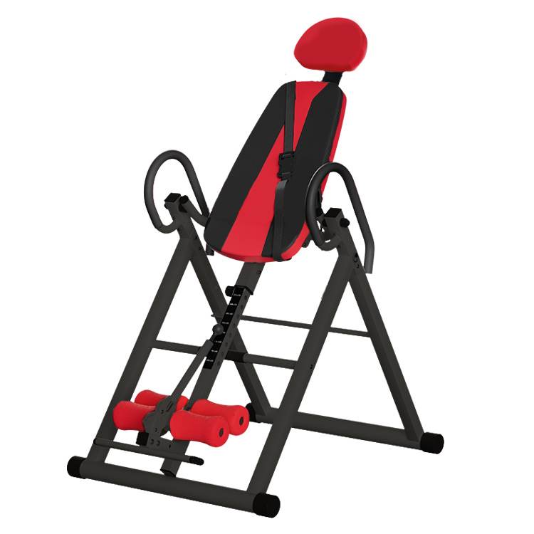 Heavy Equipment For Sale - Table d'inversion robuste pour la relaxation