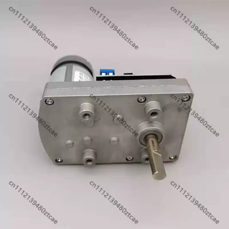 Moteur servo numérique à coupl - Heavy Equipment Industry avis et prix