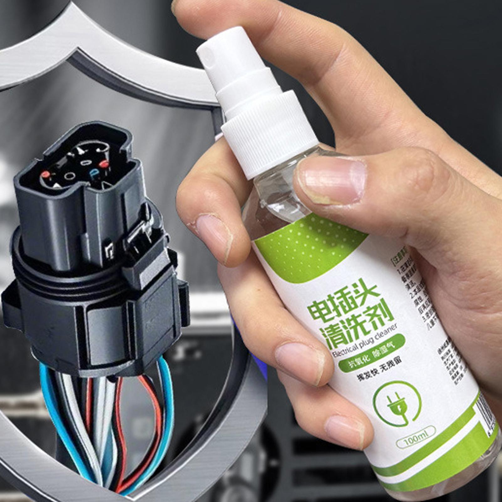 Nettoyant Électrique à Séchage - Heavy Equipment Industry avis et prix
