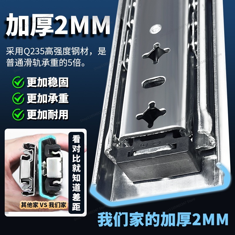 Guide pour armoire de rangemen - Heavy Equipment Guide avis et prix