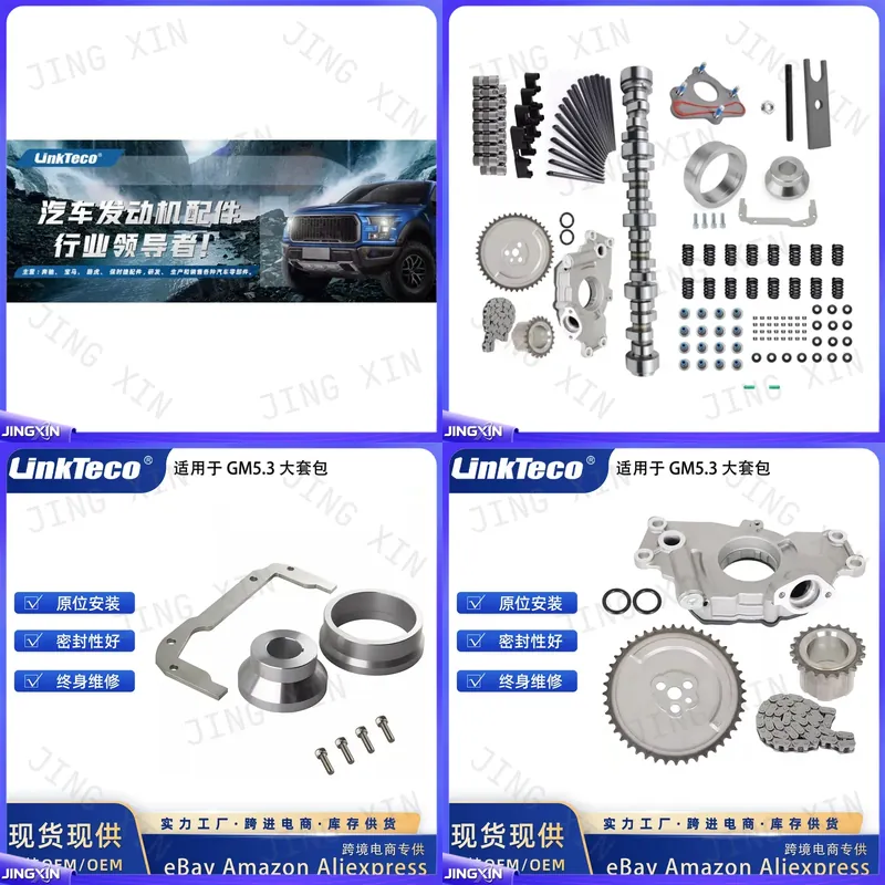 Kit d'outils de réparation mot - Heavy Equipment Service avis et prix