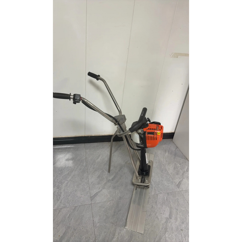 Machine de nivellement de surf - Concrete Screed Vibrator avis et prix