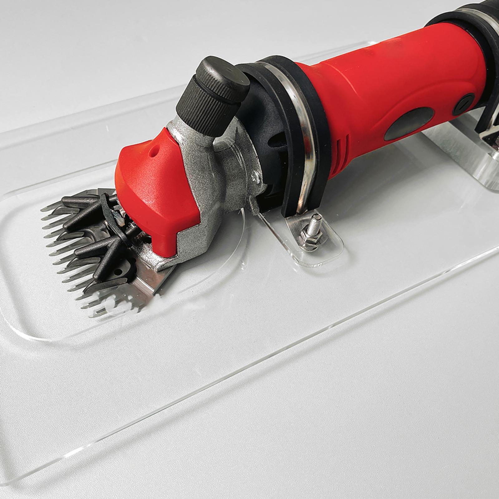 Base de tapisserie, installati - Heavy Equipment Guide avis et prix