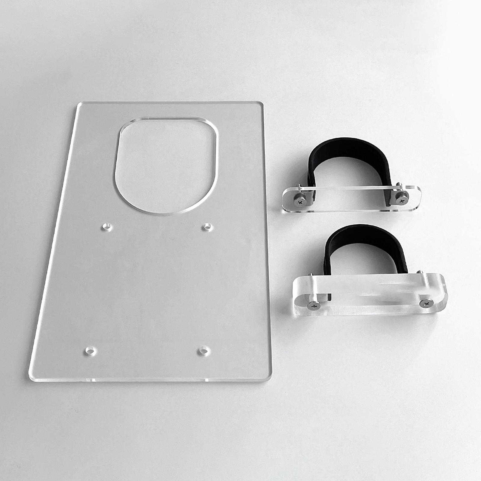 Base de tapisserie, installati - Heavy Equipment Guide avis et prix