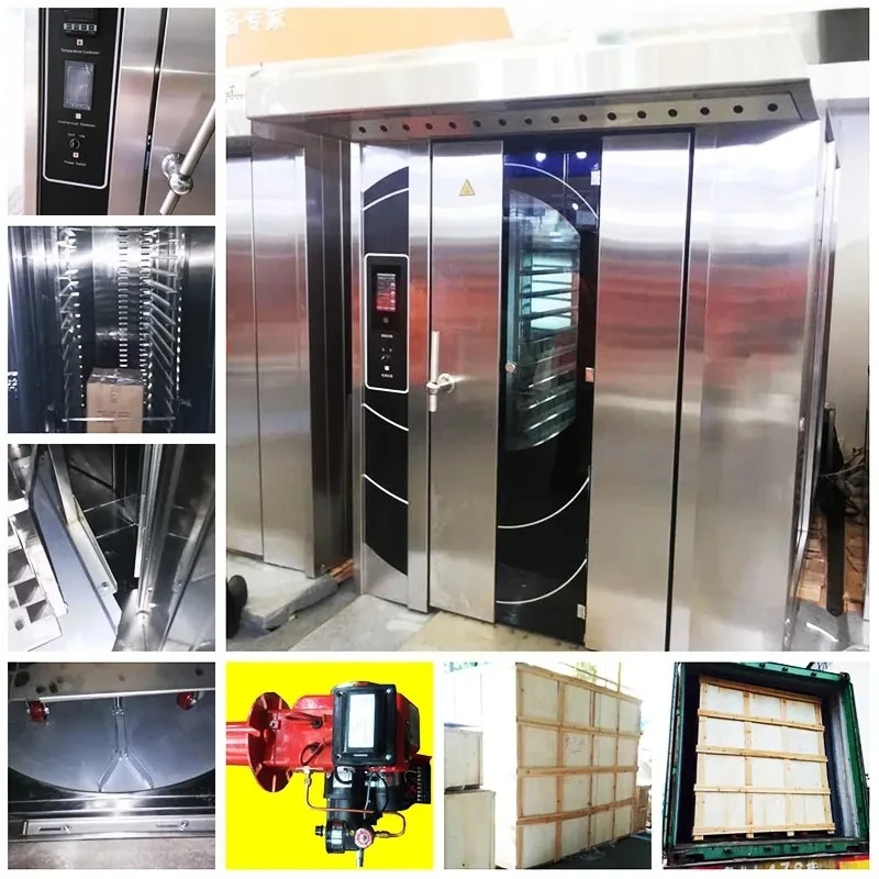 Hôtel Restaurant cuisine 32 pl - Heavy Equipment Kitchen avis et prix