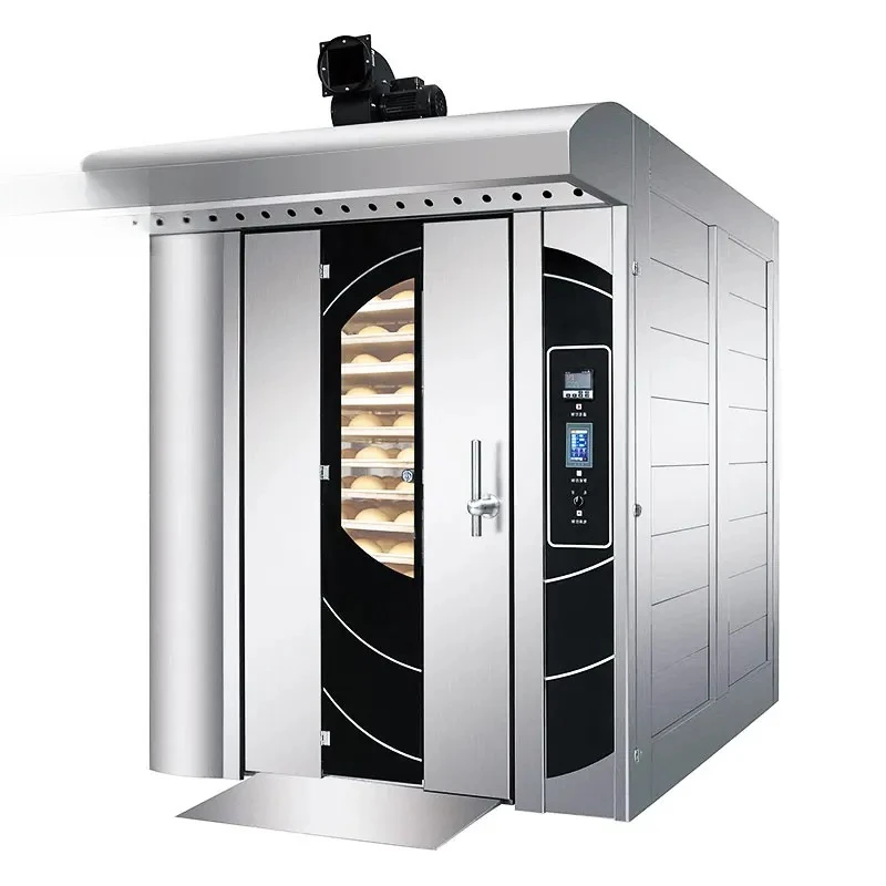 Hôtel Restaurant cuisine 32 pl - Heavy Equipment Kitchen avis et prix