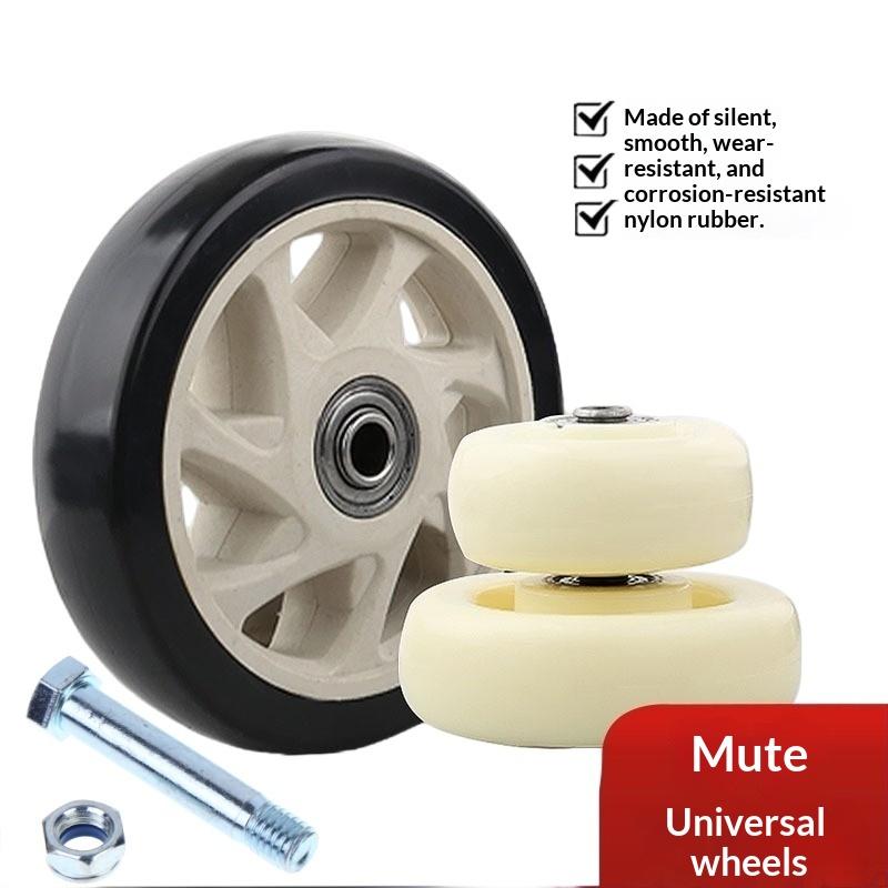 1 ensemble d'accessoires pour  - Heavy Equipment Industry avis et prix