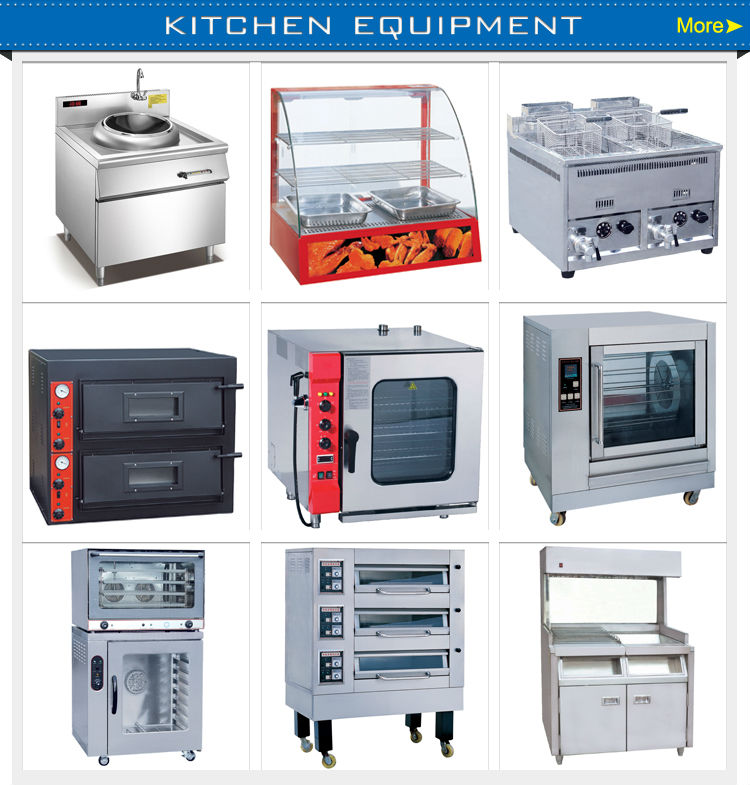 Lumières chaudes de nourriture - Heavy Equipment Kitchen avis et prix