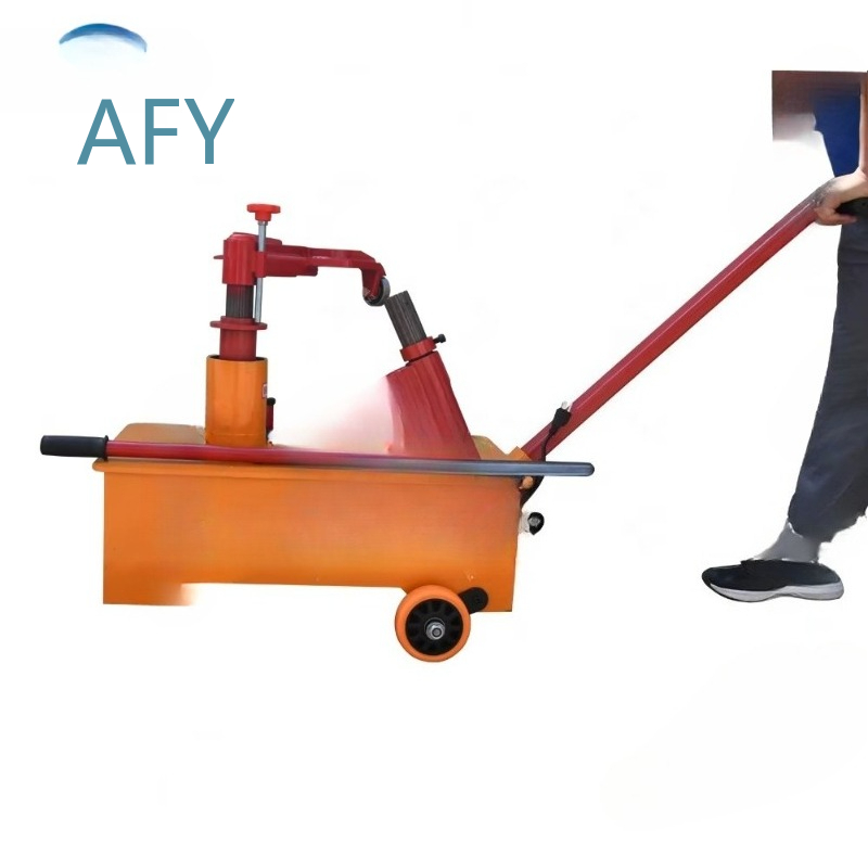 Outil de changement de pneus p - Heavy Equipment Service avis et prix