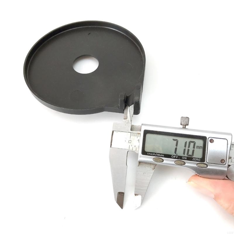 Câble plaque fixe corde cordon - Heavy Equipment Guide avis et prix