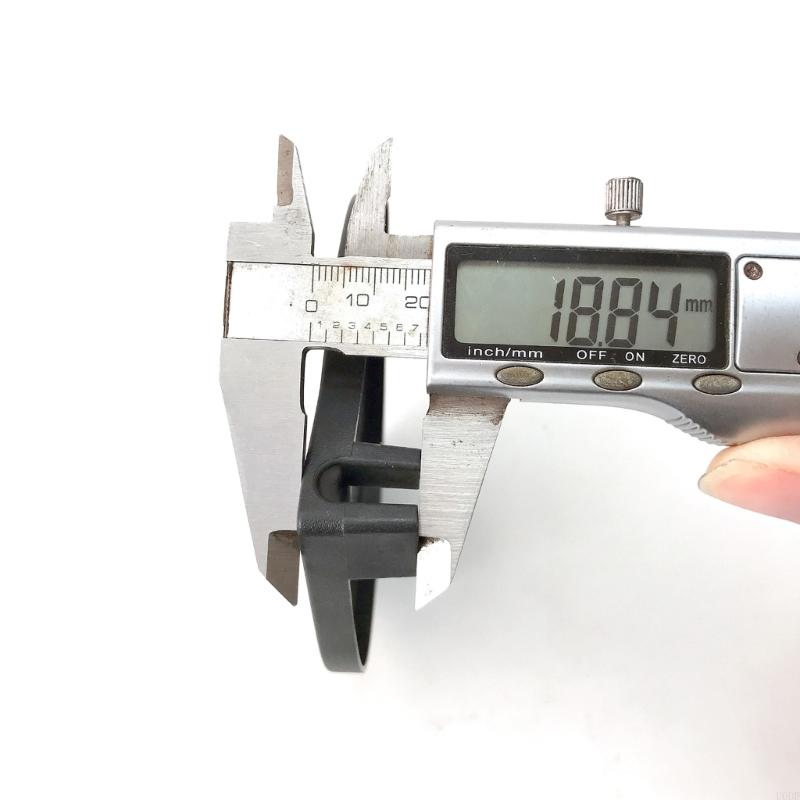 Câble plaque fixe corde cordon - Heavy Equipment Guide avis et prix