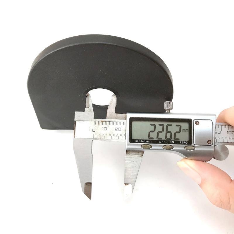 Câble plaque fixe corde cordon - Heavy Equipment Guide avis et prix