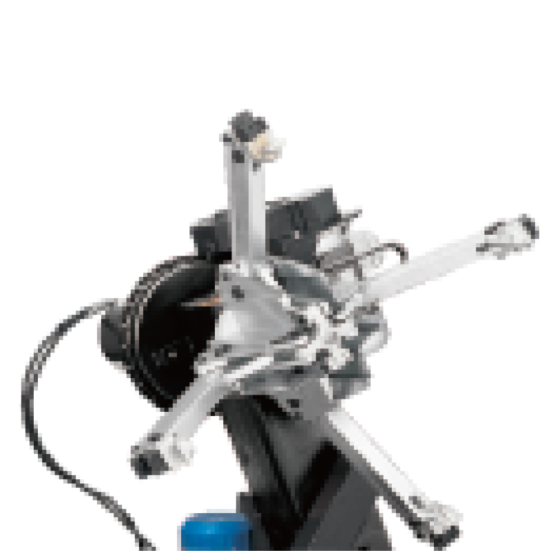 Machine automatique de changeu - Heavy Equipment For Sale avis et prix