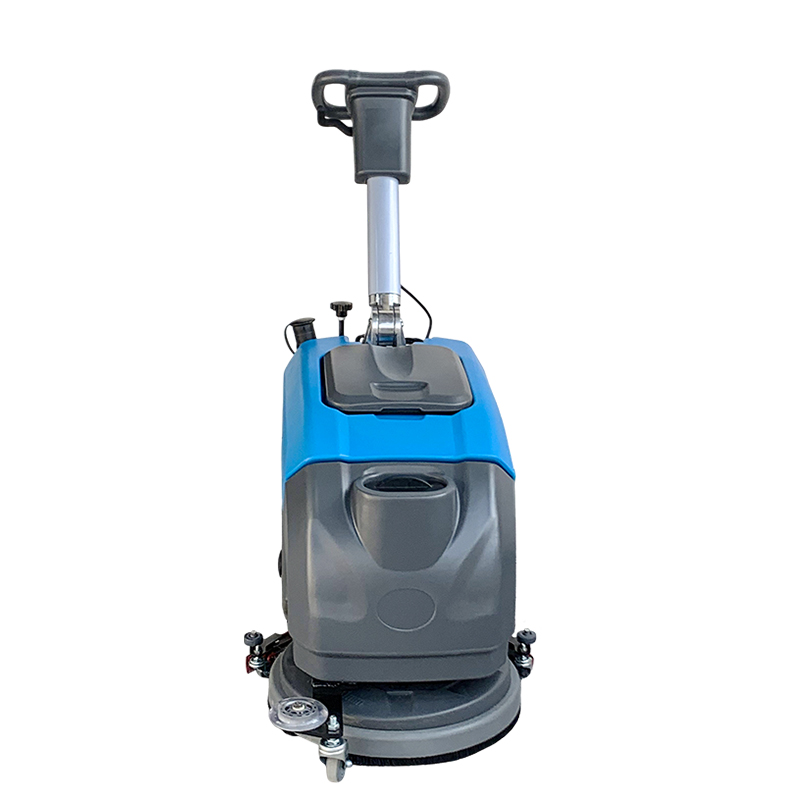 Machines industrielles, épurat - Heavy Equipment For Sale avis et prix