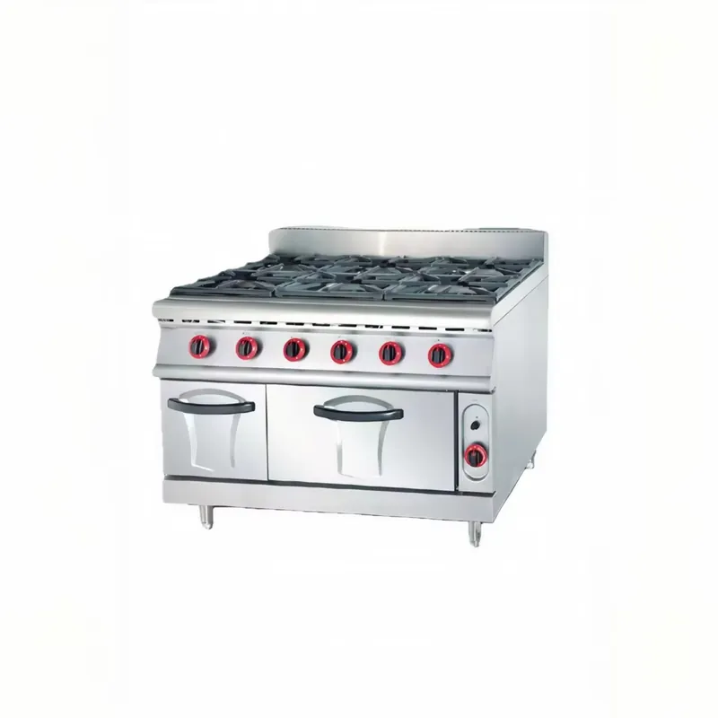 Nouvel équipement de cuisine c - Heavy Equipment Kitchen avis et prix