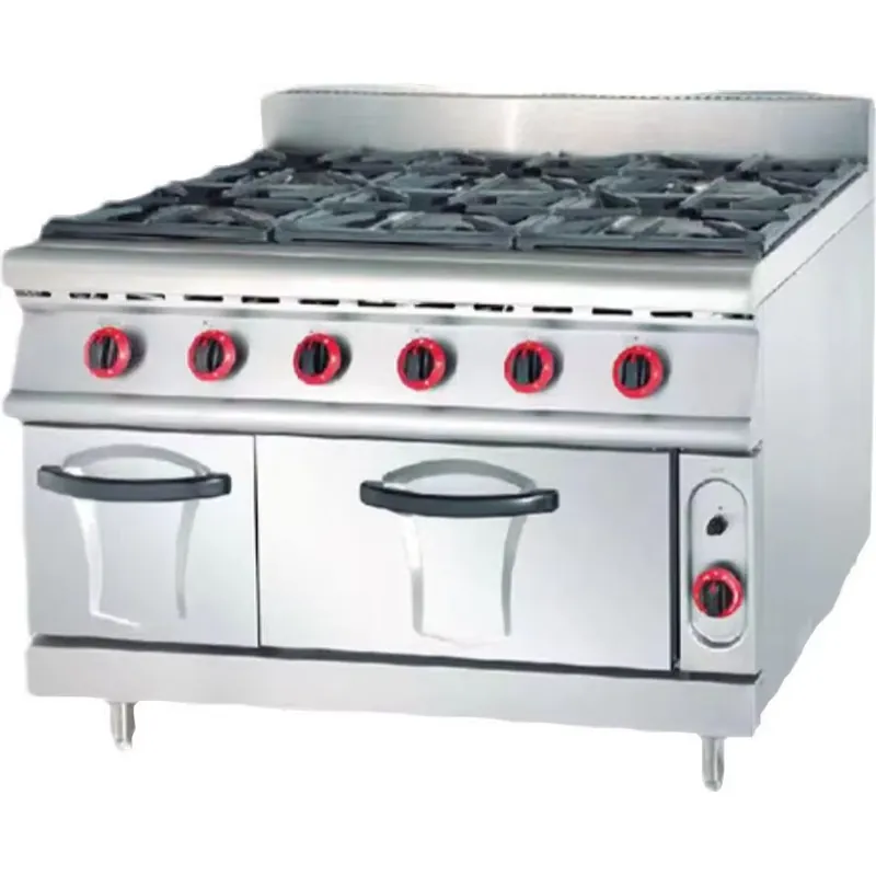 Nouvel équipement de cuisine c - Heavy Equipment Kitchen avis et prix