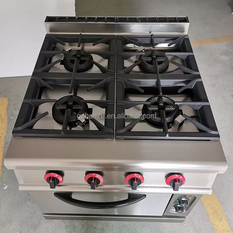 Nouvel équipement de cuisine c - Heavy Equipment Kitchen avis et prix