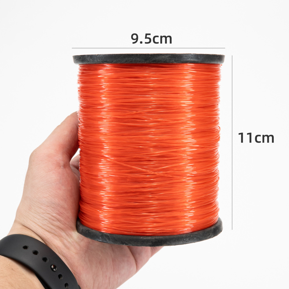 Cordon de maçonnerie de 200g,  - Heavy Equipment Guide avis et prix