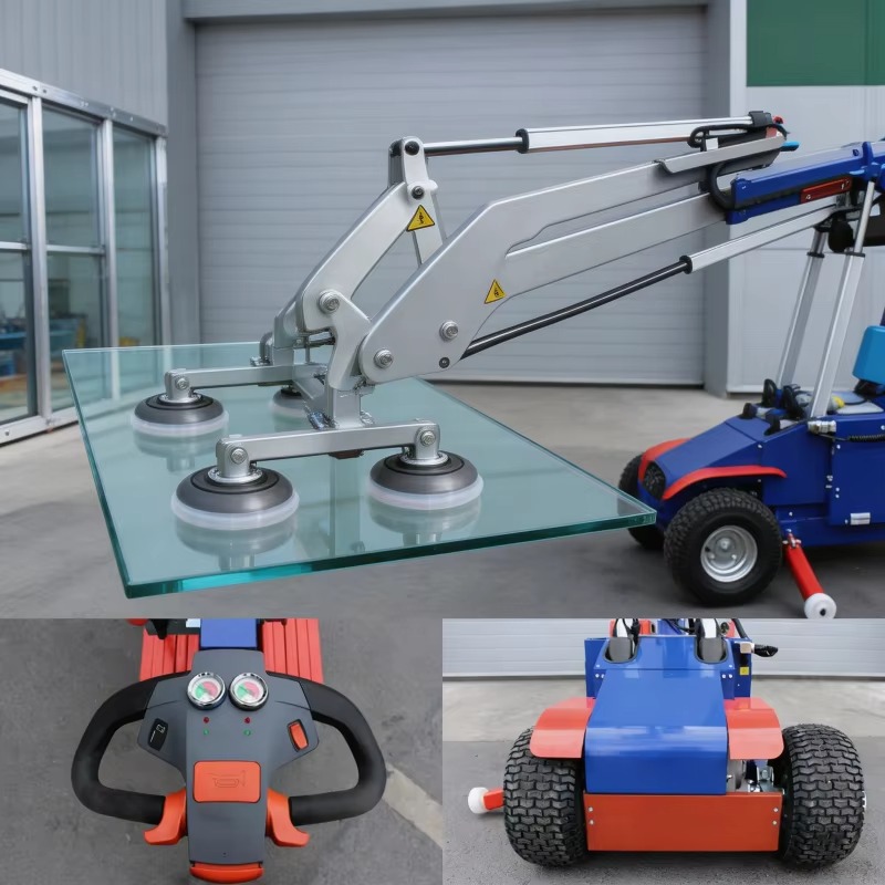 Équipement de transport indust - Heavy Equipment Industry avis et prix