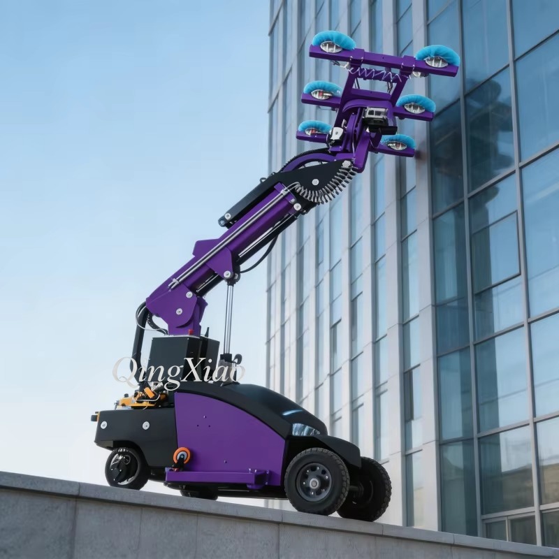 Équipement de transport indust - Heavy Equipment Industry avis et prix