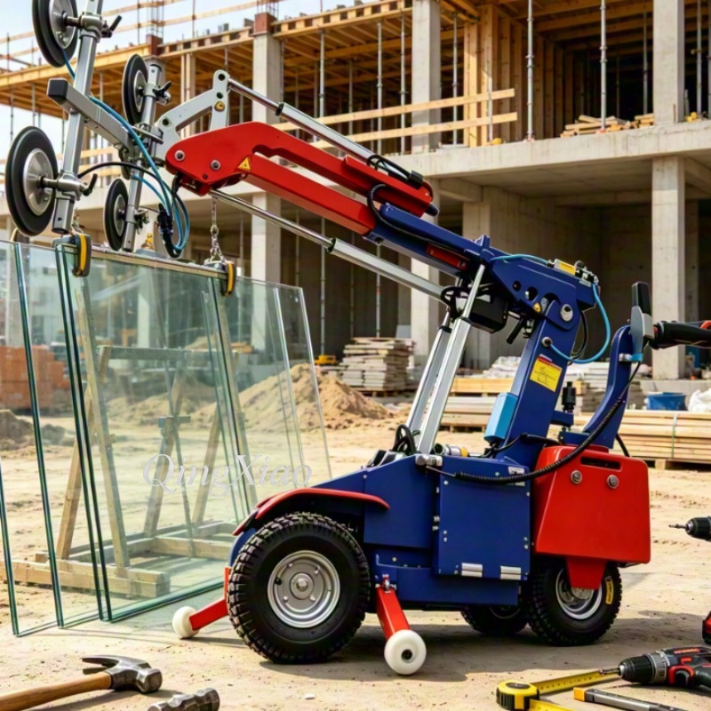 Équipement de transport indust - Heavy Equipment Industry avis et prix