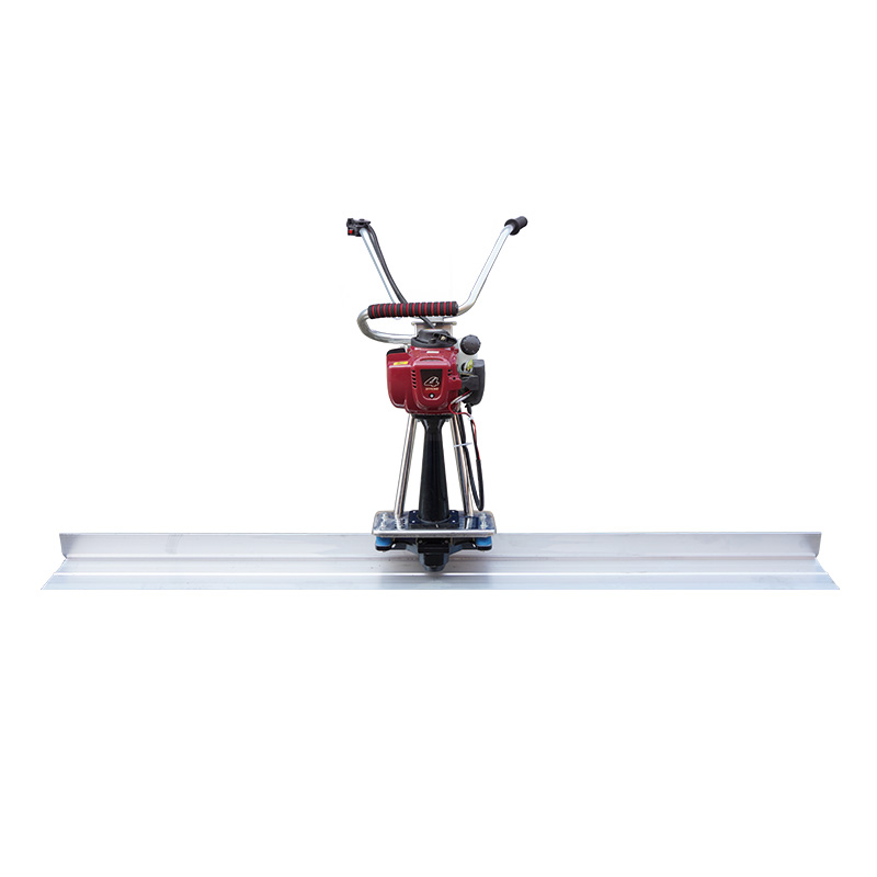 Vibromasseur à béton Power GX3 - Concrete Screed Vibrator avis et prix