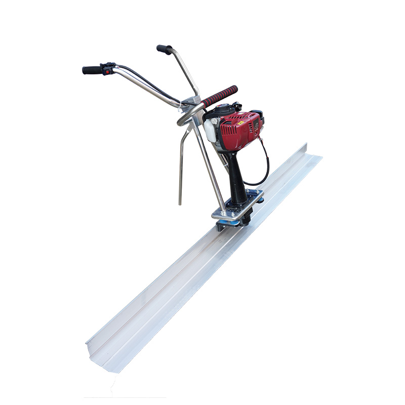 Vibromasseur à béton Power GX3 - Concrete Screed Vibrator avis et prix