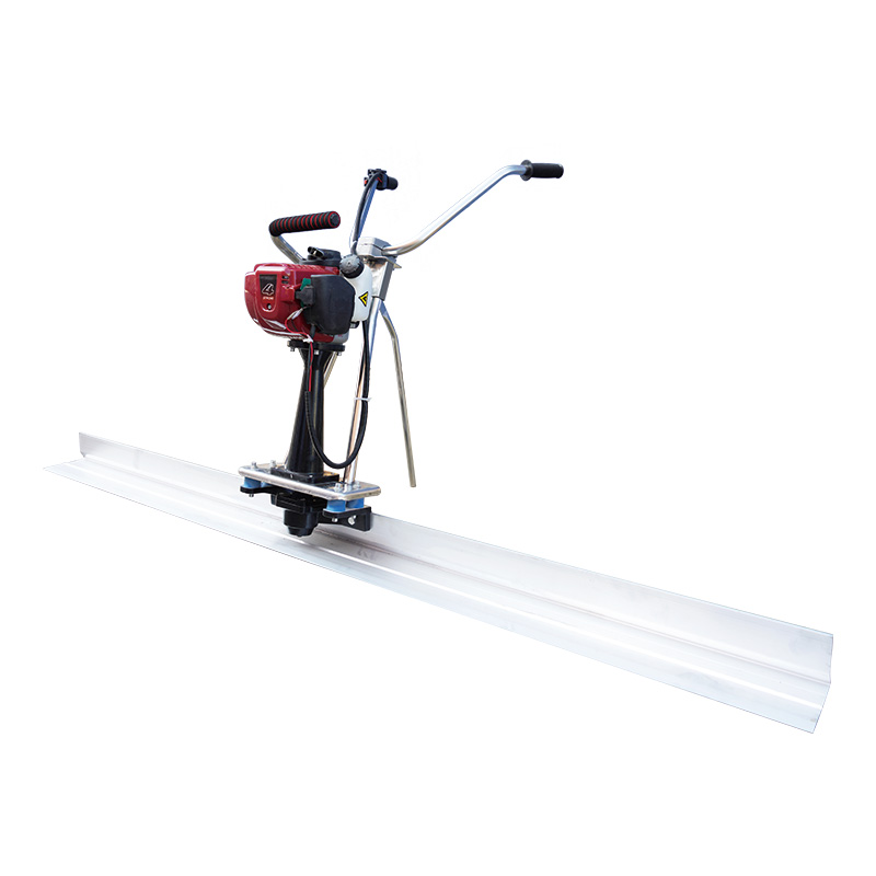 Vibromasseur à béton Power GX3 - Concrete Screed Vibrator avis et prix