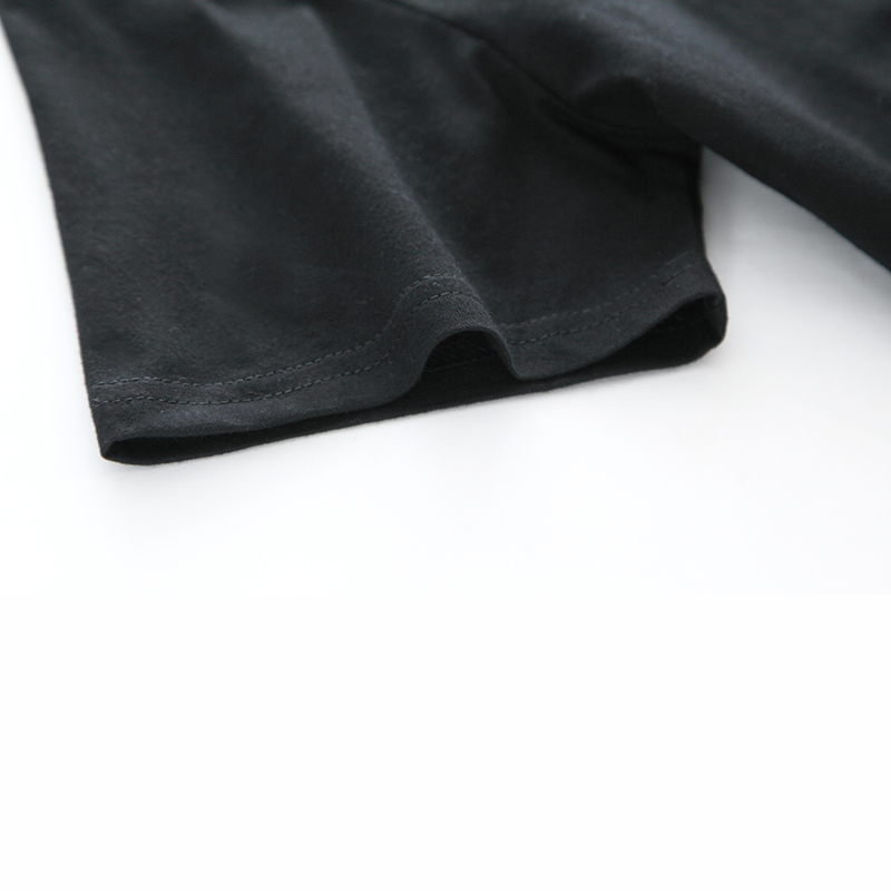 T-shirt pour opérateur de maté - Heavy Equipment Definition avis et prix