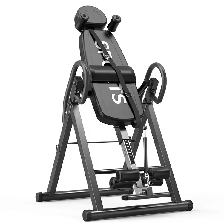 Table d'inversion pliable et r - Heavy Equipment For Sale avis et prix