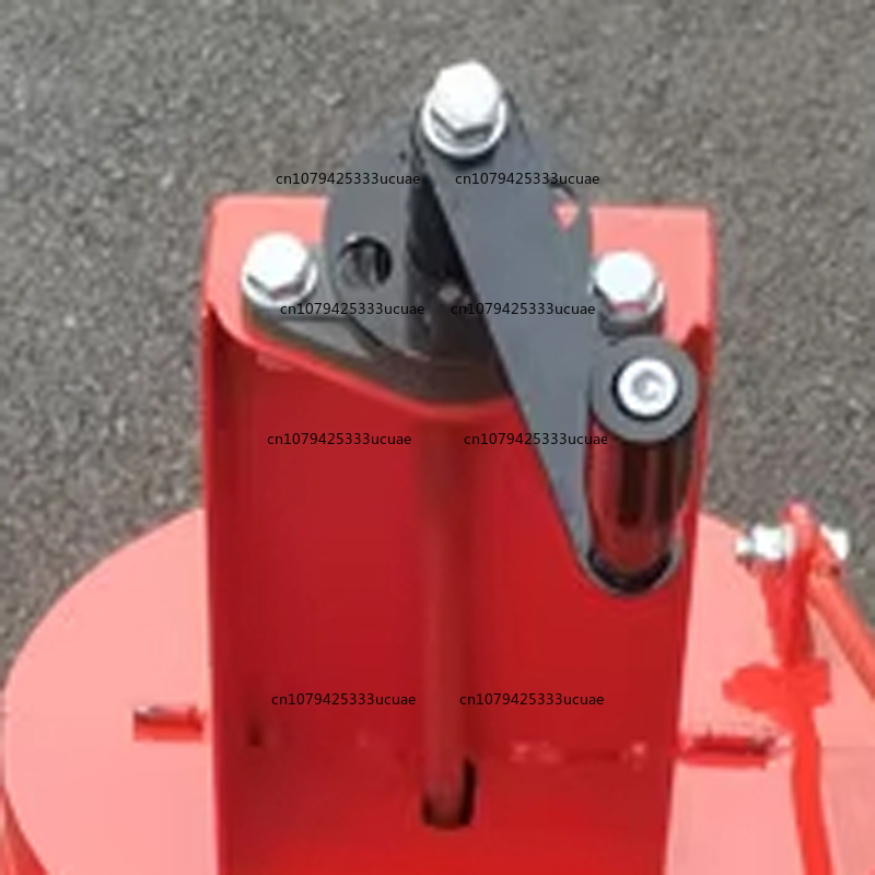 Machine à sceller les fissures - Road Crack Sealing Machine avis et prix