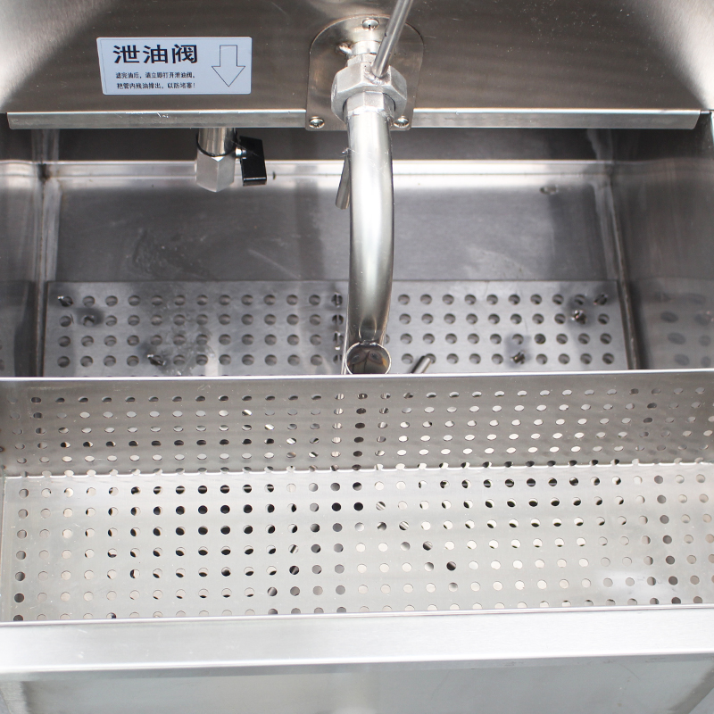 Camion filtre à huile mobile h - Heavy Equipment Kitchen avis et prix