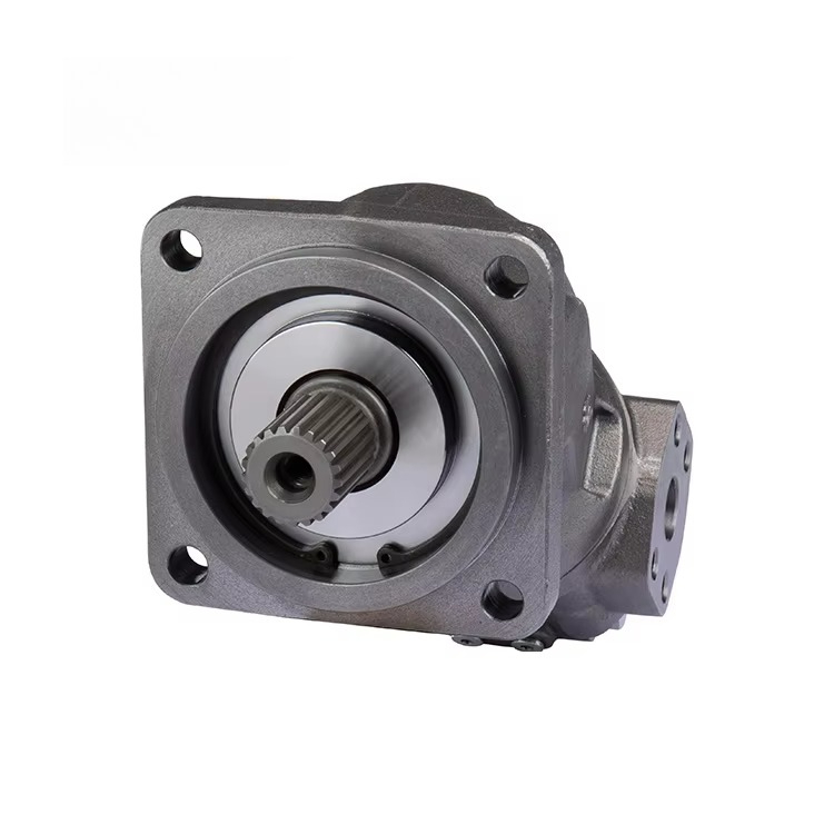Vente flash : Pompe à piston h - Heavy Equipment For Sale avis et prix