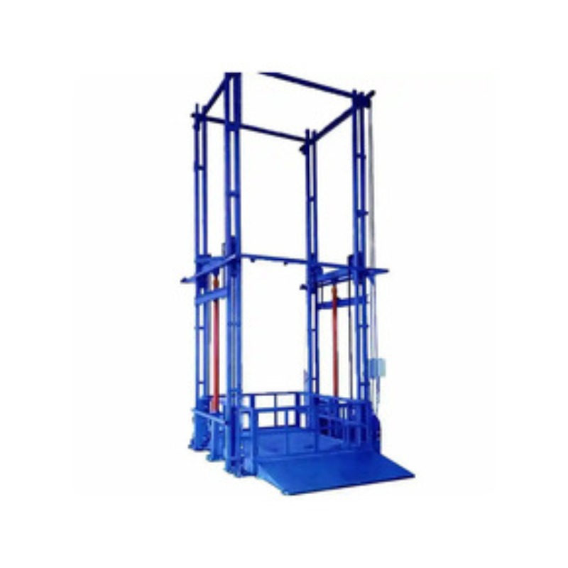 Rail de guidage robuste, capac - Heavy Equipment Guide avis et prix