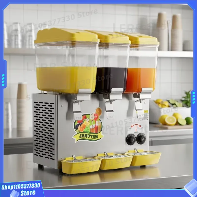 Mixeur Commercial Robuste en A - Heavy Equipment Kitchen avis et prix