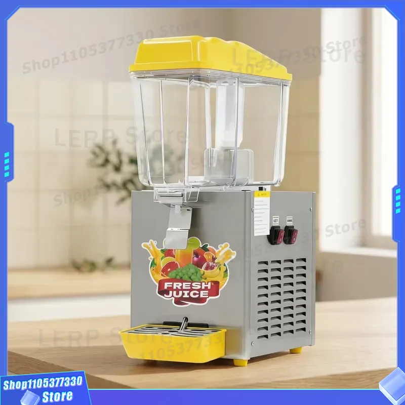 Mixeur Commercial Robuste en A - Heavy Equipment Kitchen avis et prix