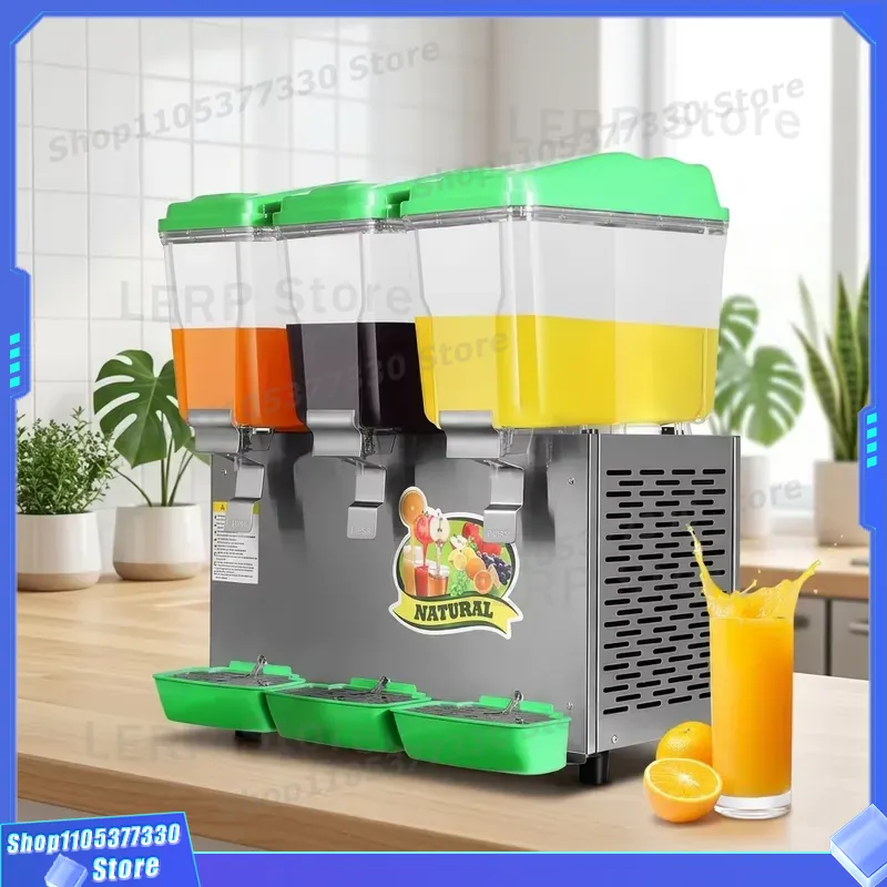 Mixeur Commercial Robuste en A - Heavy Equipment Kitchen avis et prix