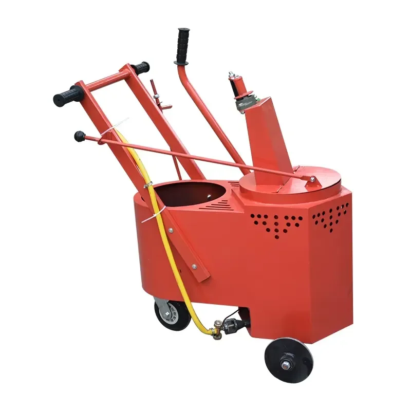 Nouvelle machine de réparation - Road Crack Sealing Machine avis et prix