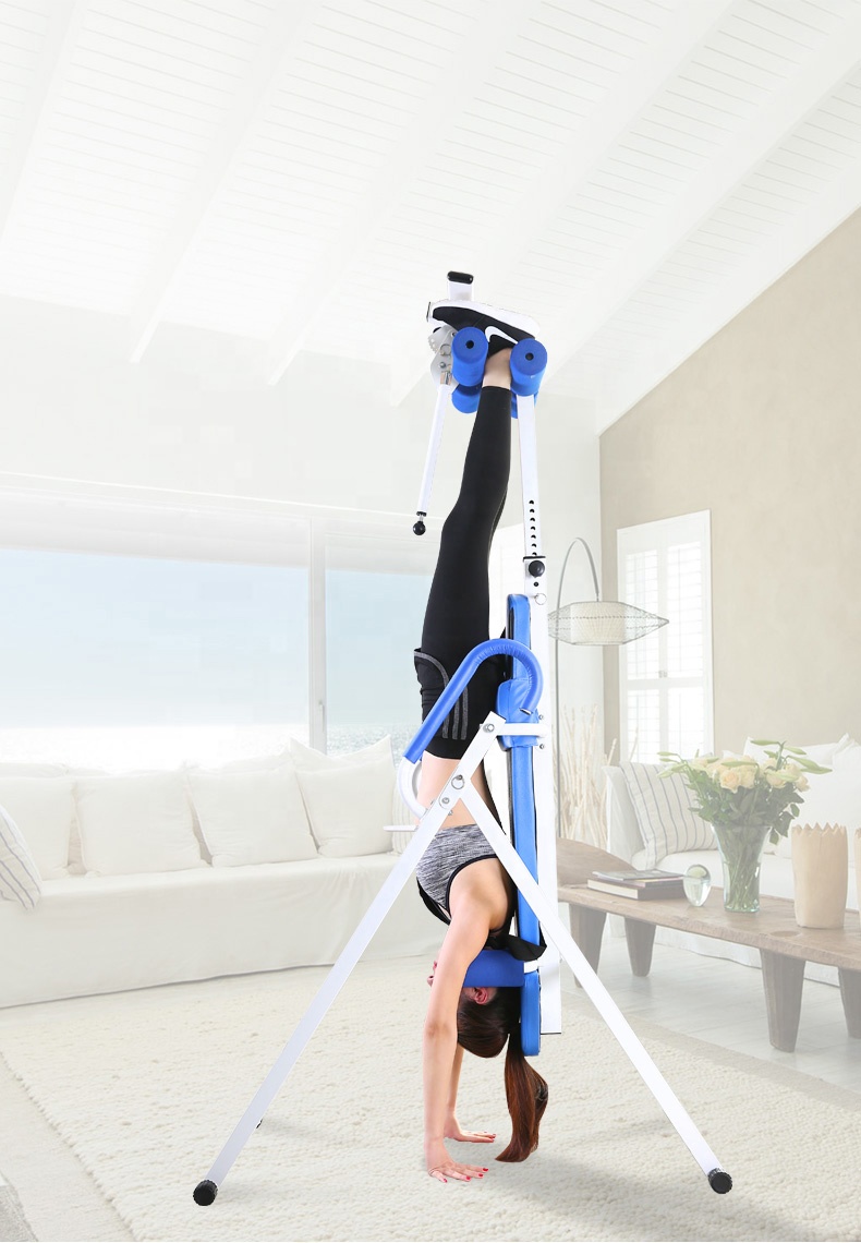 Table d'inversion robuste pour - Heavy Equipment For Sale avis et prix