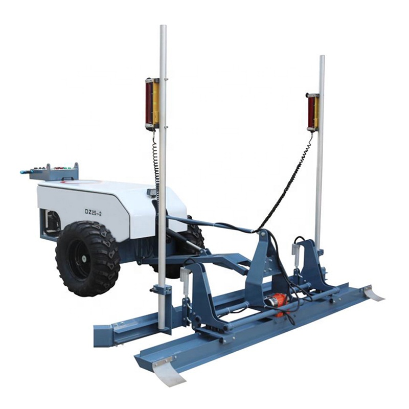 Pavé pour béton Vibromasseur p - Concrete Screed Vibrator avis et prix