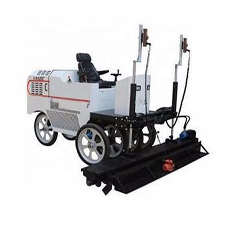Pavé pour béton Vibromasseur p - Concrete Screed Vibrator avis et prix